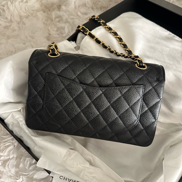 Sold - Picture 2 of 8